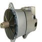 Alternator — DELCO 30SI 24V 75A Fits Champion Replaces ROM7975N-USA
