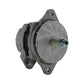 Alternator — 21SI 12V 200A 5/16 B+ Fits Mack Replaces ROM8020N-USA