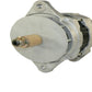 Alternator — 21SI 12V 200A 5/16 B+ Fits Mack Replaces ROM8020N-USA