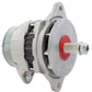 Alternator — 21SI 12V 160A W/SCREEN Fits Caterpillar