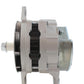 Alternator — 21SI 12V 160A W/SCREEN Fits Caterpillar