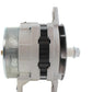 Alternator — 21SI 12V 160A W/SCREEN Fits Caterpillar