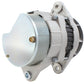 Alternator — 21SI 12V 160A W/SCREEN Fits Caterpillar
