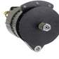 Alternator — MOT IREF 24V 35A INSL Fits Caterpillar