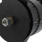 Alternator — MOT IREF 24V 35A INSL Fits Caterpillar