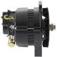Alternator — MOT IREF 24V 35A INSL Fits Caterpillar