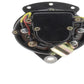 Alternator — MOT IREF 24V 35A INSL Fits Caterpillar