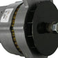 Alternator — MOTOROLA IREF 12V 37A Fits Carrier