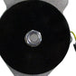 Alternator — MOTOROLA IREF 12V 37A Fits Carrier