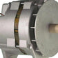 Alternator — MTROLA 12V 160A J-180 Fits Vermeer Replaces ROM8058N-USA