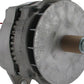 Alternator — MTROLA 12V 160A J-180 Fits Agco Replaces ROM8058N-USA