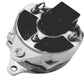 Alternator — MTROLA 12V 160A J-180 Fits Vermeer Replaces ROM8058N-USA