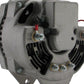 Alternator — MTROLA 12V 160A J-180 Fits Ford Replaces ROM8058N-USA