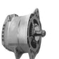 Alternator — 25SI/26SI 12V 75A Fits Agco Replaces ROM8060N-USA