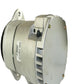 Alternator — 25SI/26SI 12V 75A Fits Kenworth Replaces ROM8060N-USA