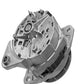 Alternator — 22SI 12V 100A J-180 Fits Capacity Replaces ROM8071N-USA