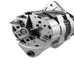 Alternator — 22SI 12V 100A J-180 Fits Capacity Replaces ROM8071N-USA