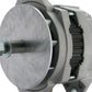 Alternator — 22SI 12V 130A J-180 Fits Freightliner Replaces ROM8072N-USA
