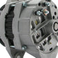 Alternator — 22SI 12V 130A J-180 Fits Freightliner Replaces ROM8072N-USA