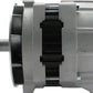 Alternator — 22SI 12V 130A J-180 Fits Freightliner Replaces ROM8072N-USA
