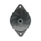 Alternator — 22SI 12V 130A J-180 Fits Freightliner Replaces ROM8072N-USA
