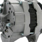 Alternator — 22SI 12V 130A J-180 Fits Freightliner Replaces ROM8072N-USA