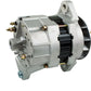 Alternator — 22SI 12V 100A J-180 Fits International Replaces ROM8074N-USA