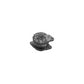 Alternator — 22SI 12V 100A J-180 Fits International Replaces ROM8074N-USA