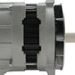 Alternator — 22SI 12V 200A J-180 Fits Ford Replaces ROM8078N-200A-USA