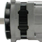 Alternator — 22SI 12V 200A J-180 Fits Ford Replaces ROM8078N-200A-USA