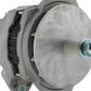 Alternator — 22SI 12V 160A J-180 Fits Freightliner Replaces ROM8078N-USA