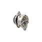 Alternator — 22SI 12V 160A J-180 Fits Ford Replaces ROM8078N-USA