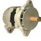 Alternator — 22SI 12V 160A J-180 Fits International Replaces ROM8079N-USA