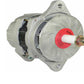 Alternator — 22SI 12V 160A J-180 Fits Miller Replaces ROM8079N-USA