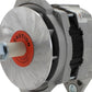 Alternator — 22SI 12V 160A J-180 Fits International Replaces ROM8079N-USA