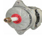 Alternator — 22SI 12V 160A J-180 Fits Ford Replaces ROM8079N-USA