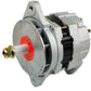 Alternator — 22SI 12V 160A J-180 Fits International Replaces ROM8079N-USA