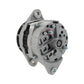 Alternator — 22SI 12V 160A J-180 Fits International Replaces ROM8079N-USA