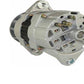 Alternator — 22SI 12V 160A J-180 Fits Ford Replaces ROM8079N-USA