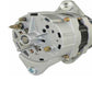 Alternator — 22SI 12V 160A J-180 Fits Ford Replaces ROM8079N-USA