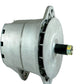 Alternator — 33SI 12V 135A Fits Ford Replaces F7HS-10300-AAF7HS-AA