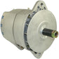 Alternator — 33SI 12V 135A Fits Ford Replaces F7HS-10300-AAF7HS-AA