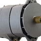 Alternator — 33SI 12V 135A Fits International Replaces ROM8082N-USA