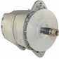 Alternator — 33SI 12V 135A Fits Ford Replaces F7HS-10300-AAF7HS-AA