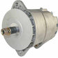 Alternator — 33SI 12V 135A Fits Ford Replaces F7HS-10300-AAF7HS-AA