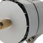 Alternator — 33SI 12V 135A Fits Ford Replaces F7HS-10300-AAF7HS-AA
