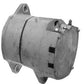 Alternator — 33SI 12V 135A Fits International Replaces ROM8082N-USA