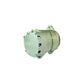 Alternator — 33SI 24V 100A Fits Cummins Replaces 3332213EE50773675235RX