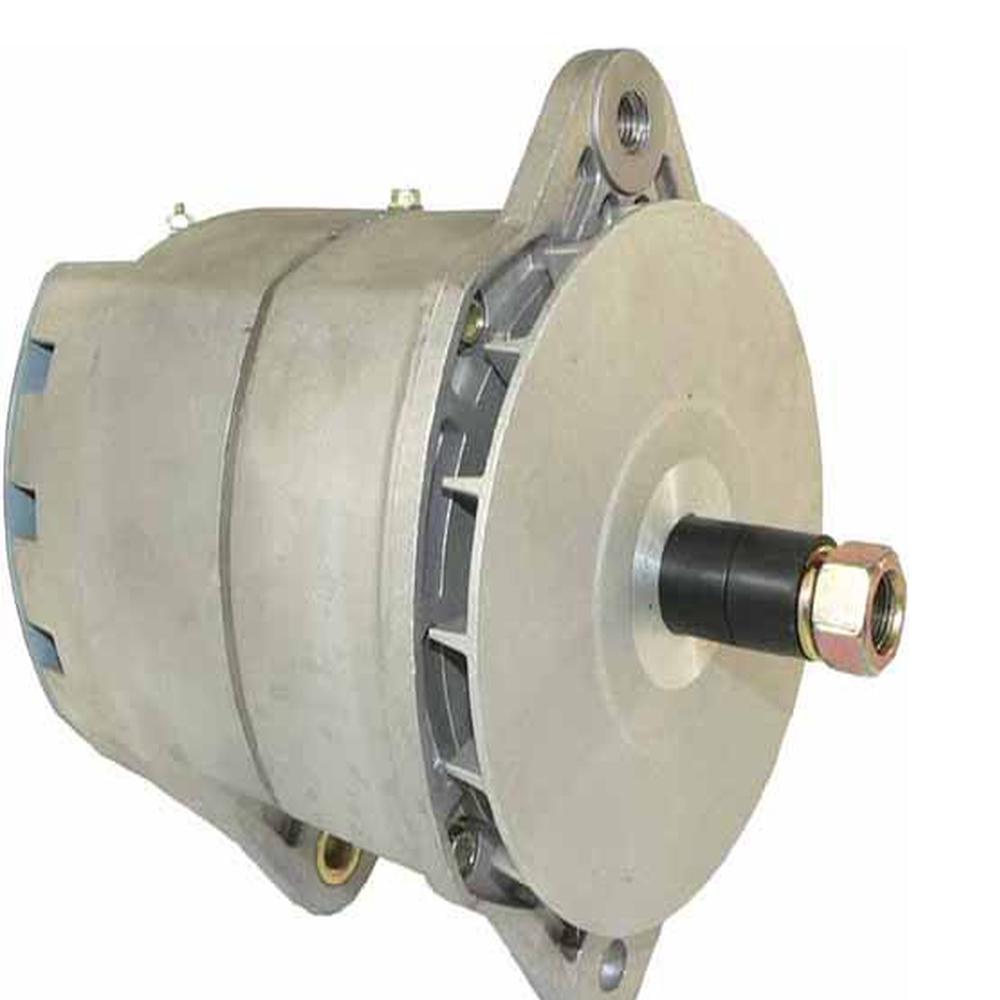 Alternator — 33SI 24V 100A Fits Cummins Replaces 3332213EE50773675235RX
