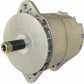 Alternator — 33SI 24V 100A Fits Cummins Replaces 3332213EE50773675235RX